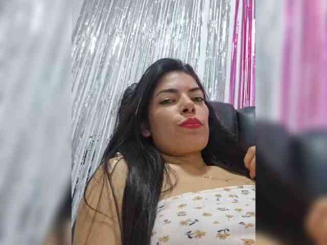 Estefani-R