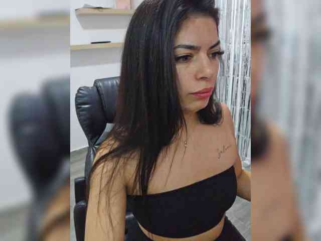 Estefani-R