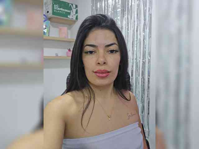 Estefani-R