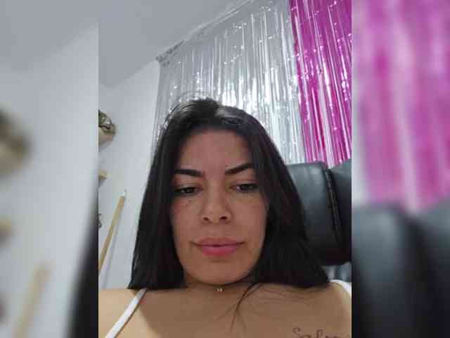 Estefani-R
