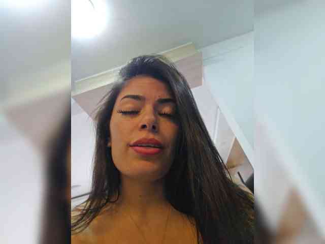 Estefani-R