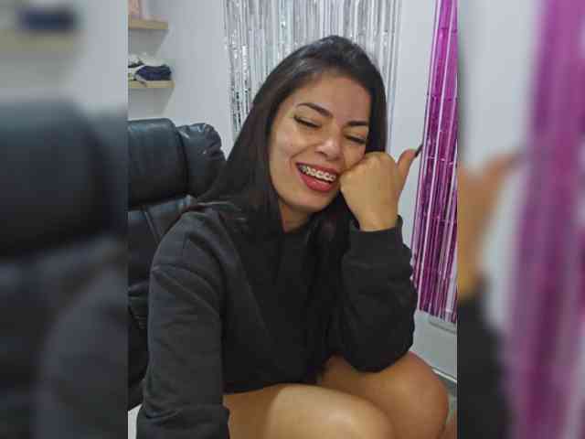 Estefani-R