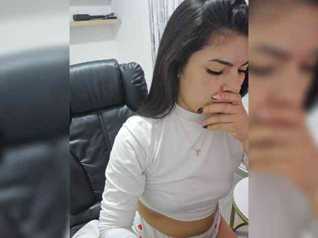 Estefani-R