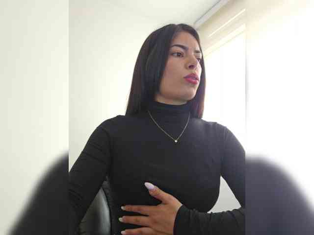 Estefani-R