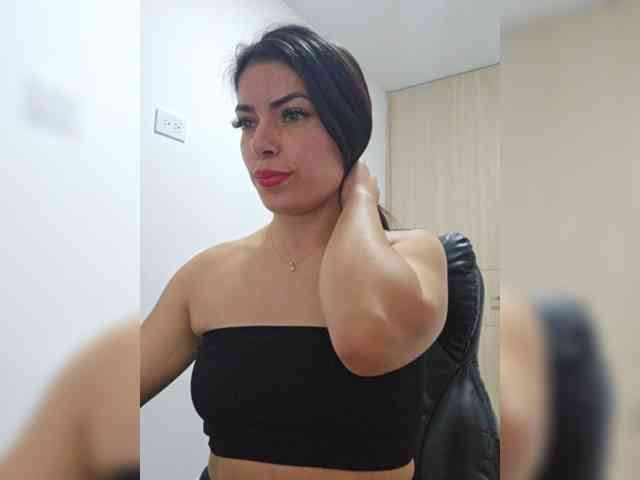 Modelo: Estefani-R