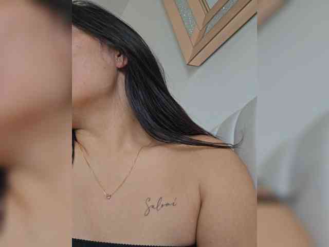 Estefani-R