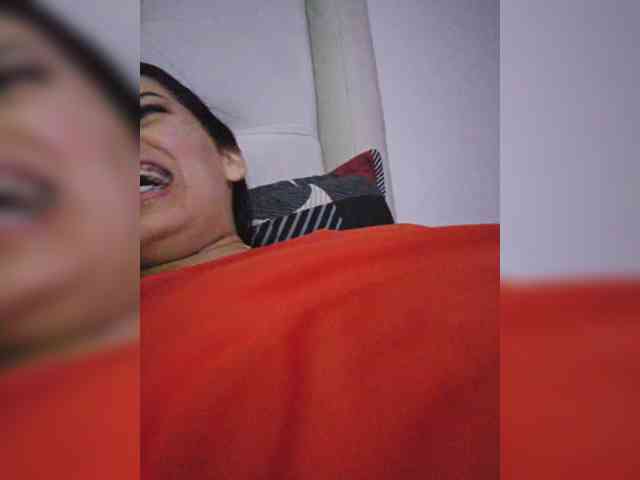 Estefani-R webcam