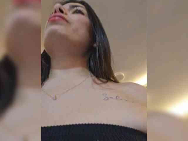 Estefani-R