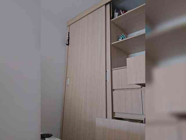 Estefani-R webcam