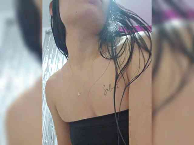Estefani-R