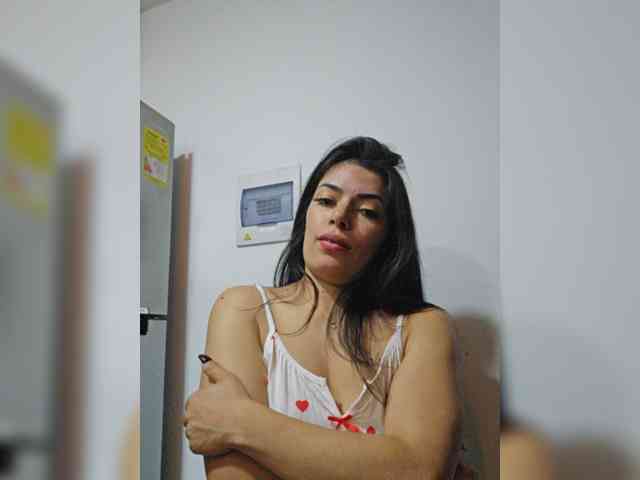 Estefani-R