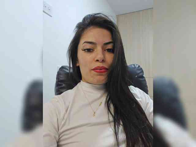 Estefani-R