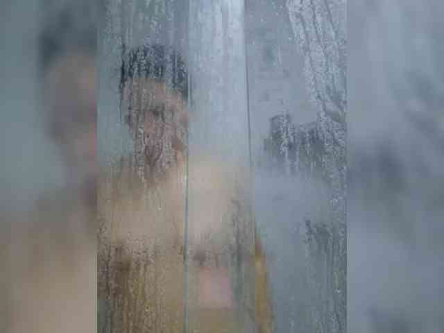 Estefani-R webcam