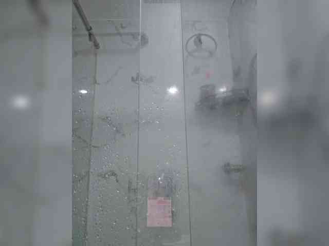 Estefani-R webcam