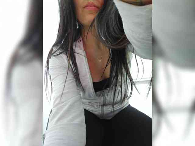 Estefani-R webcam