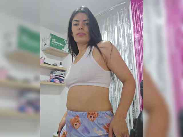 Estefani-R
