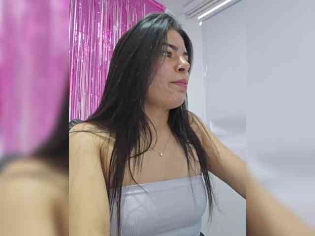 Estefani-R