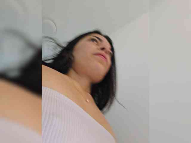 Estefani-R