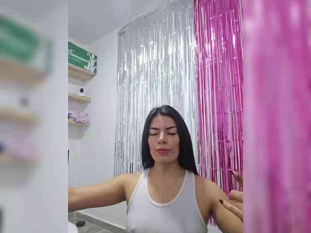 Estefani-R