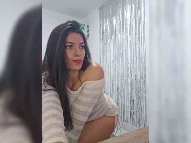 Estefani-R