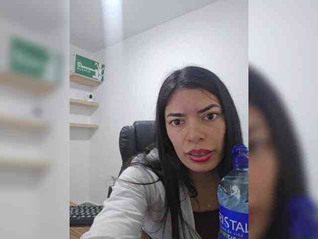 Estefani-R