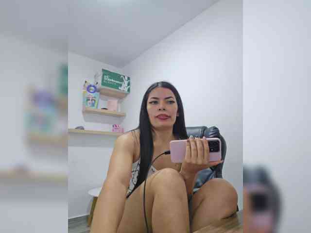 Estefani-R
