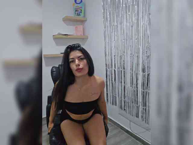 Estefani-R