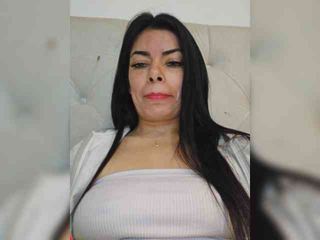 Estefani-R