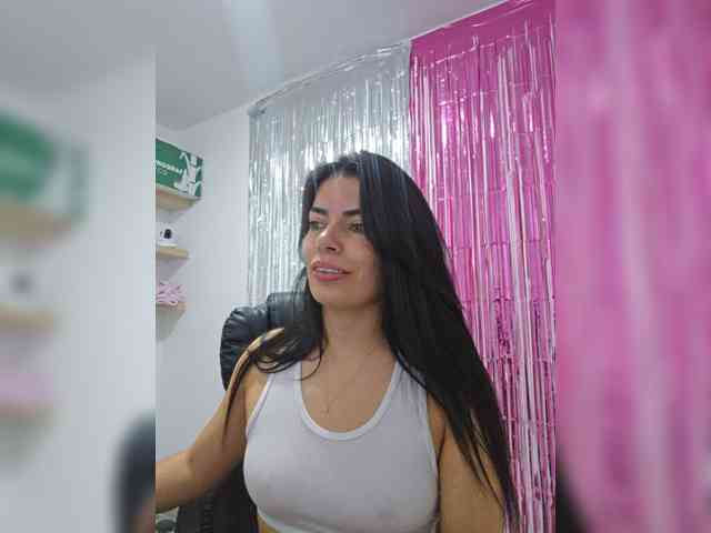 Estefani-R
