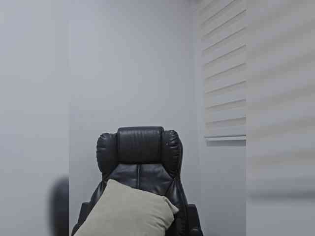 Estefani-R webcam