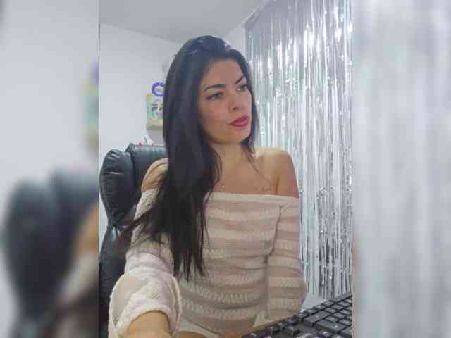 Estefani-R