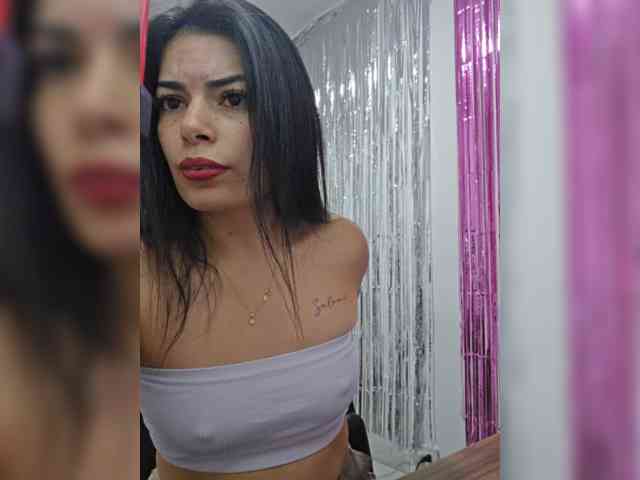 Estefani-R