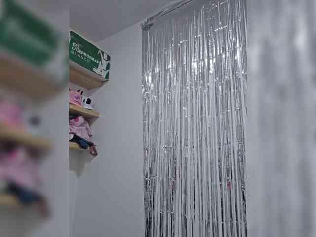 Estefani-R webcam