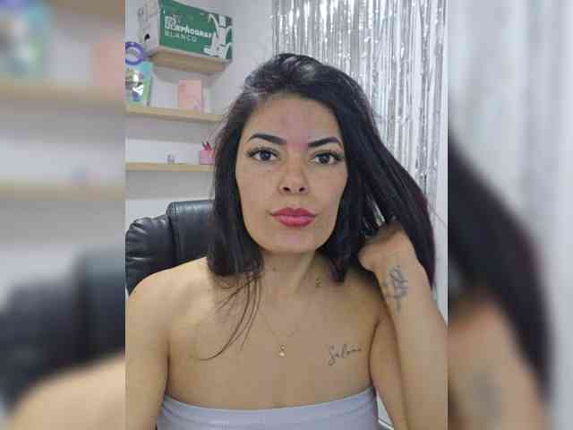 Estefani-R