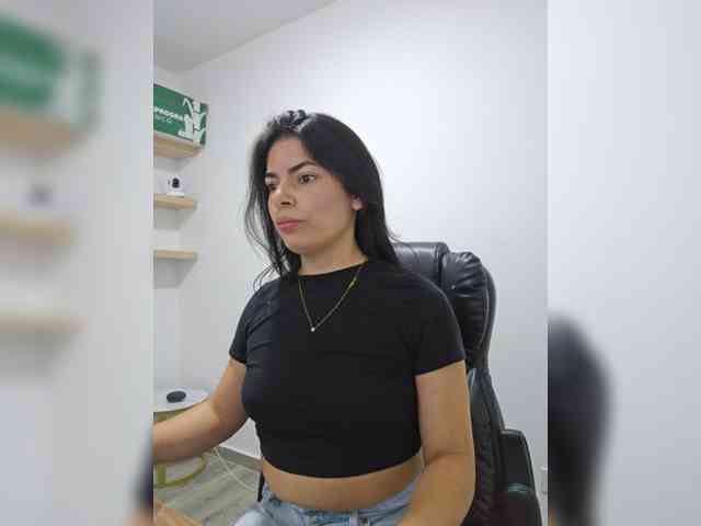 Estefani-R