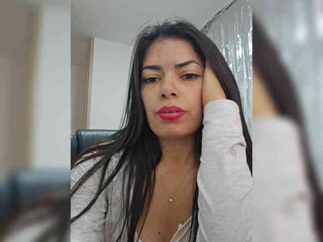Estefani-R