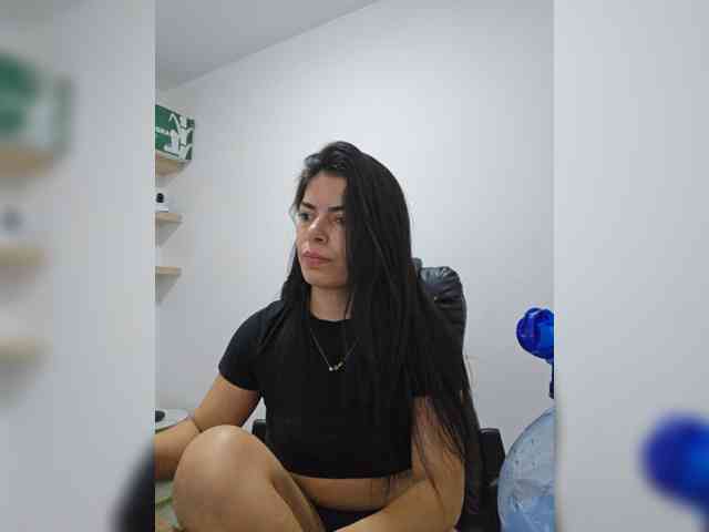 Estefani-R