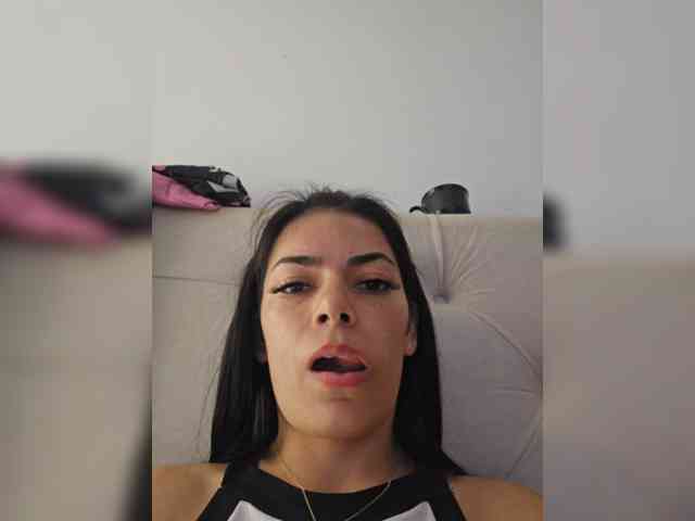 Estefani-R