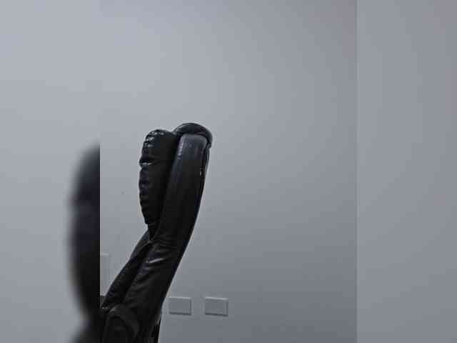 Estefani-R webcam