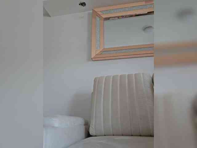 Estefani-R webcam