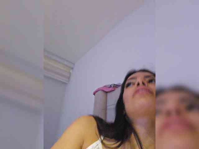Estefani-R