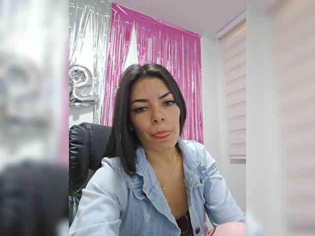 Estefani-R