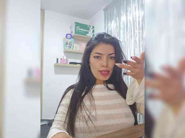 Estefani-R