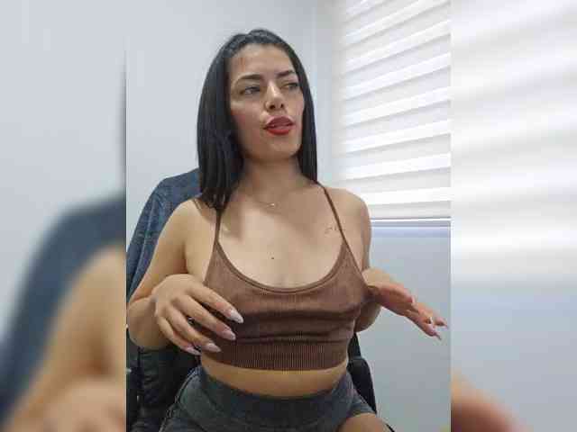 Estefani-R
