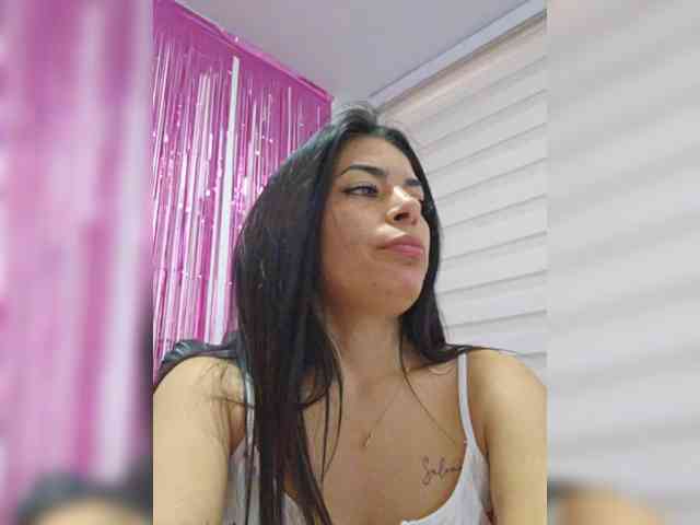 Estefani-R
