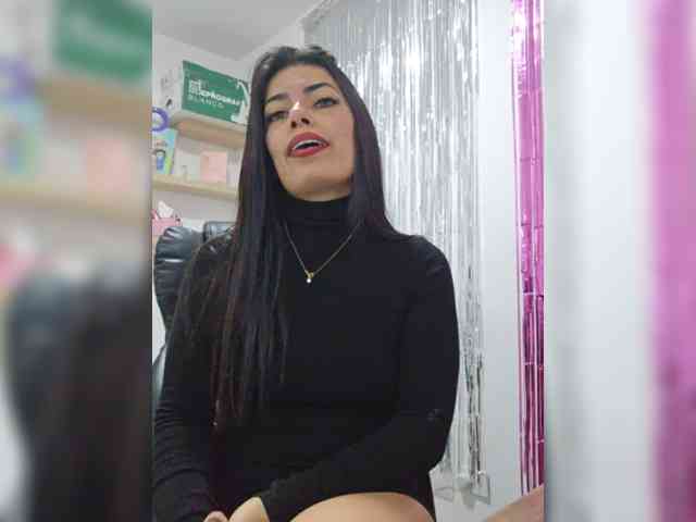 Estefani-R