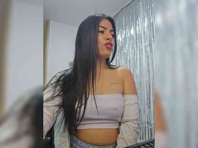 Estefani-R