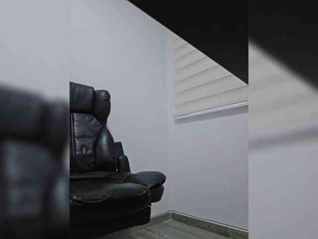 Estefani-R