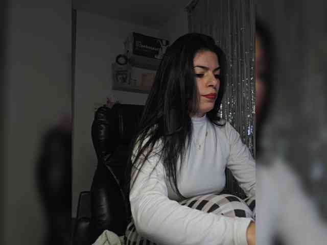 Estefani-R