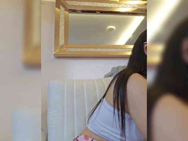 Estefani-R webcam